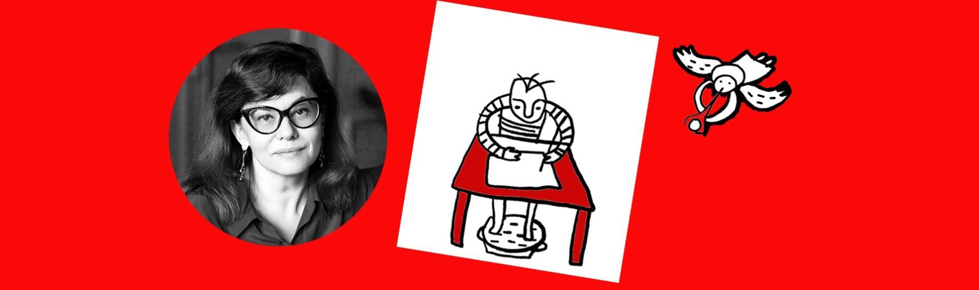 _vebinary_stepnova_1920h570-2