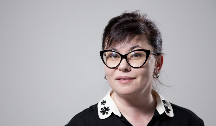 _vebinary_stepnova_820h480