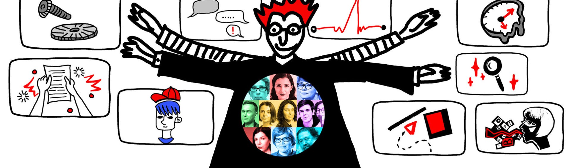 _verh_baner_1920h570-2