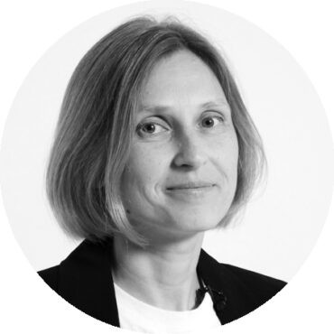 Юлия Виноградова