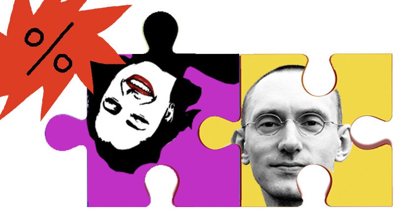 akczii_kombo_sovr_povestka_820h480