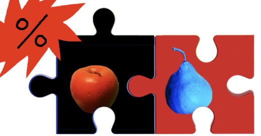 akczii_kombo_vitaminy_820h480