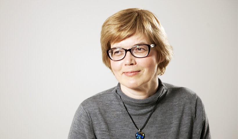 _kucherskaya_820h480