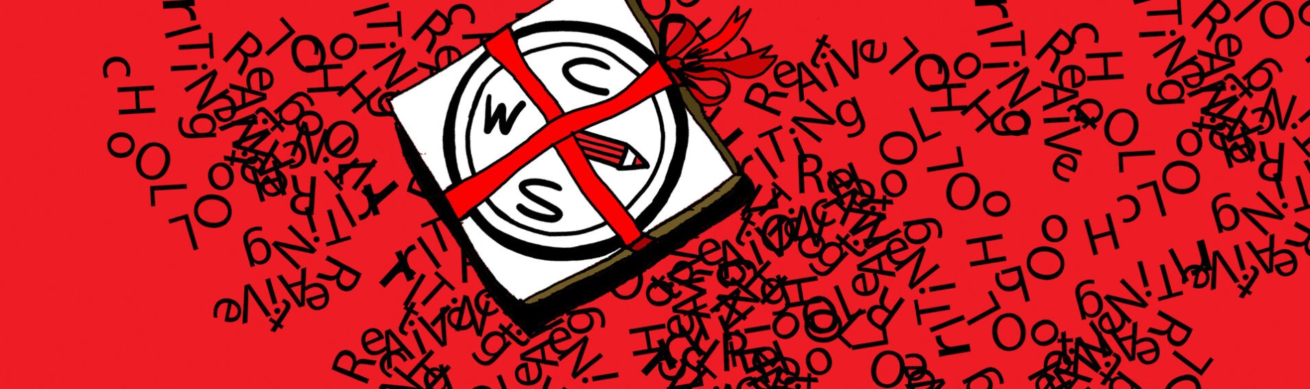 _podar_sertif_verh_baner-1