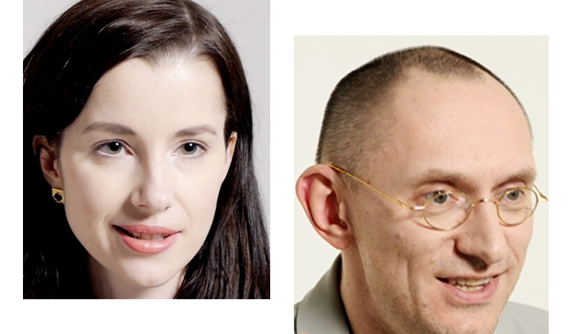 _poster_kombo_sovr_povestka_820h480