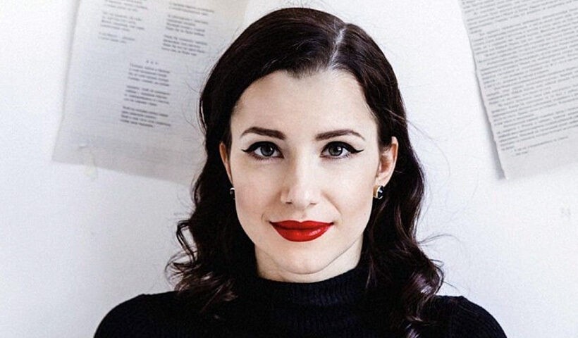 _poster_vebinar_brngr_820h480