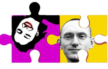 prevyu_kombo_sovr_povestka_518h317