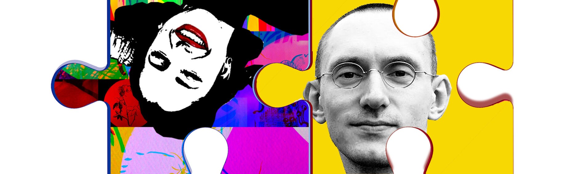 _sovre_povestka_verh_baner