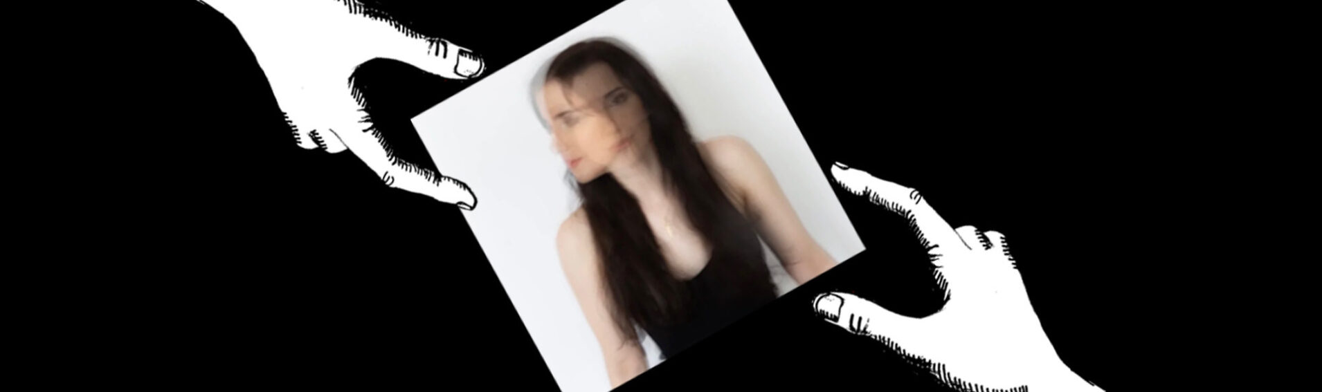 _vebinar_brngr_verh_baner