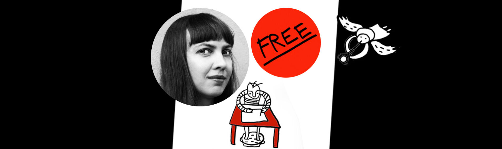 vebinar_lavrenteva_oktyabr_verhn_banner