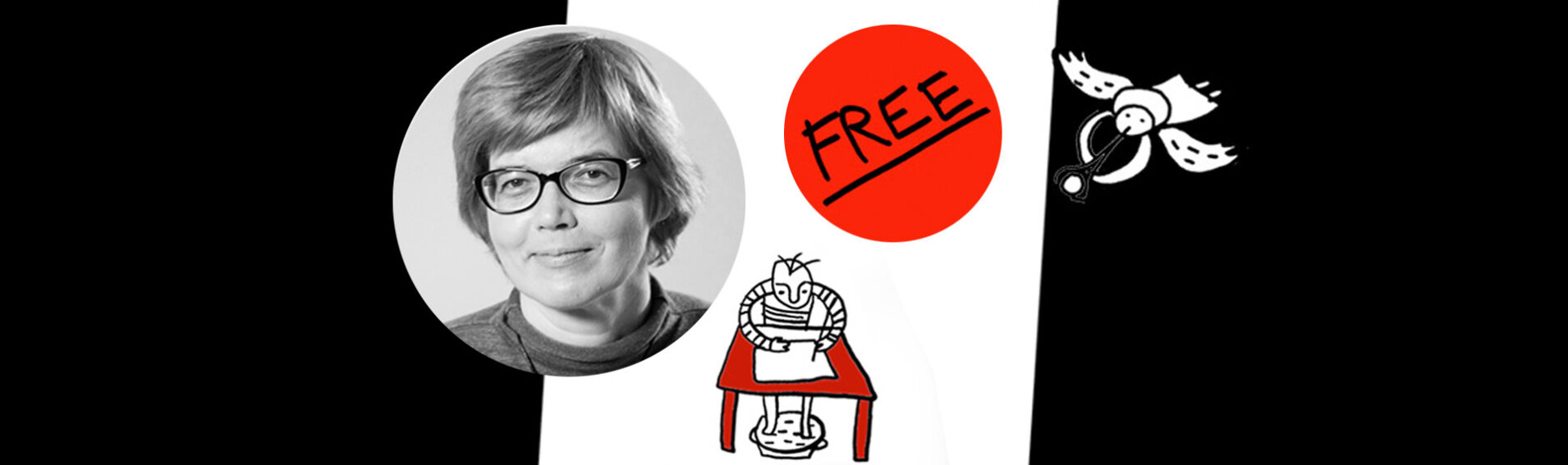 vebinar_majya_sentyabr_verhn_banner