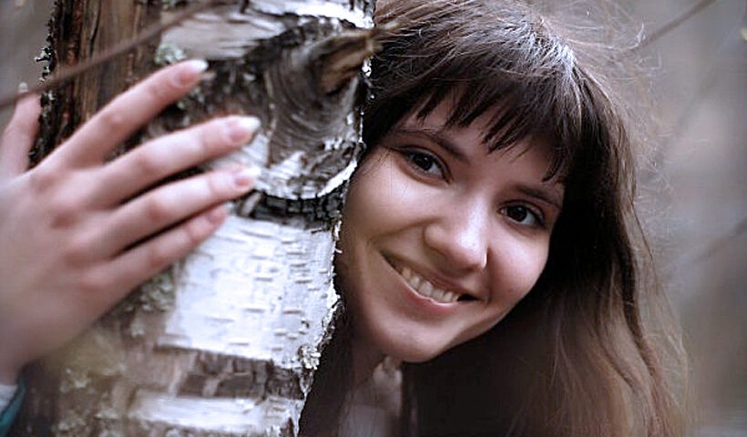 _poster_gorbunova_820h480