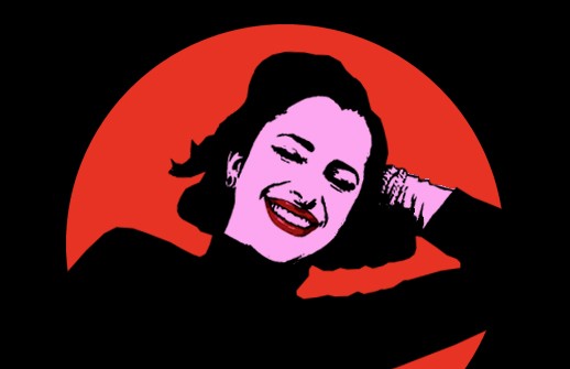 prevyu_brejninger_zapis