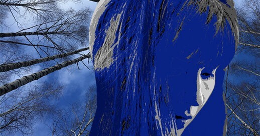 prevyu_gorbunova_518h317