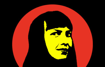 prevyu_lavrenteva_zapis