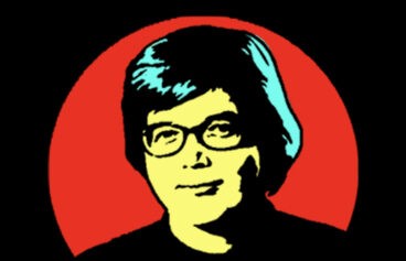 prevyu_majya_zapis_2