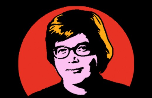 prevyu_majya_zapis_3