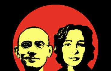 prevyu_pavlovich_ryabch_zapis