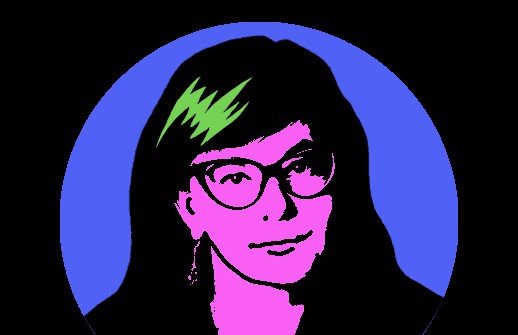 prevyu_stepnova_razovyj-veb_1