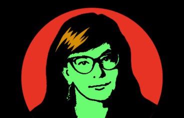 prevyu_stepnova_zapis_2