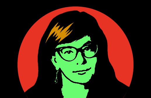 prevyu_stepnova_zapis_2