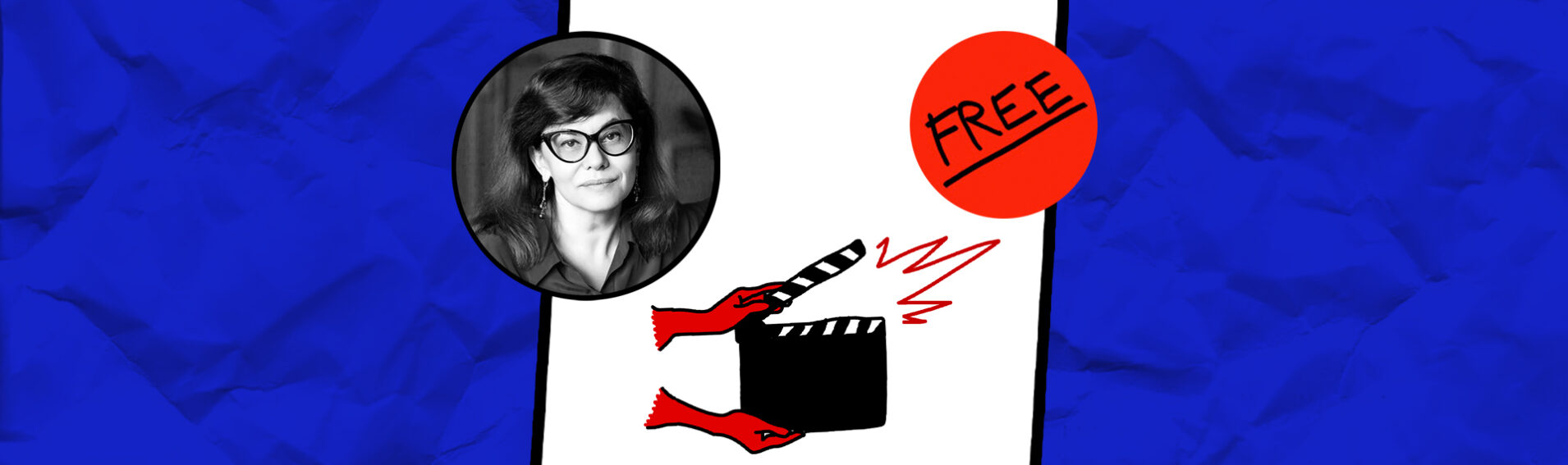 vebinar_stepnova_noyabr_verhn_banner