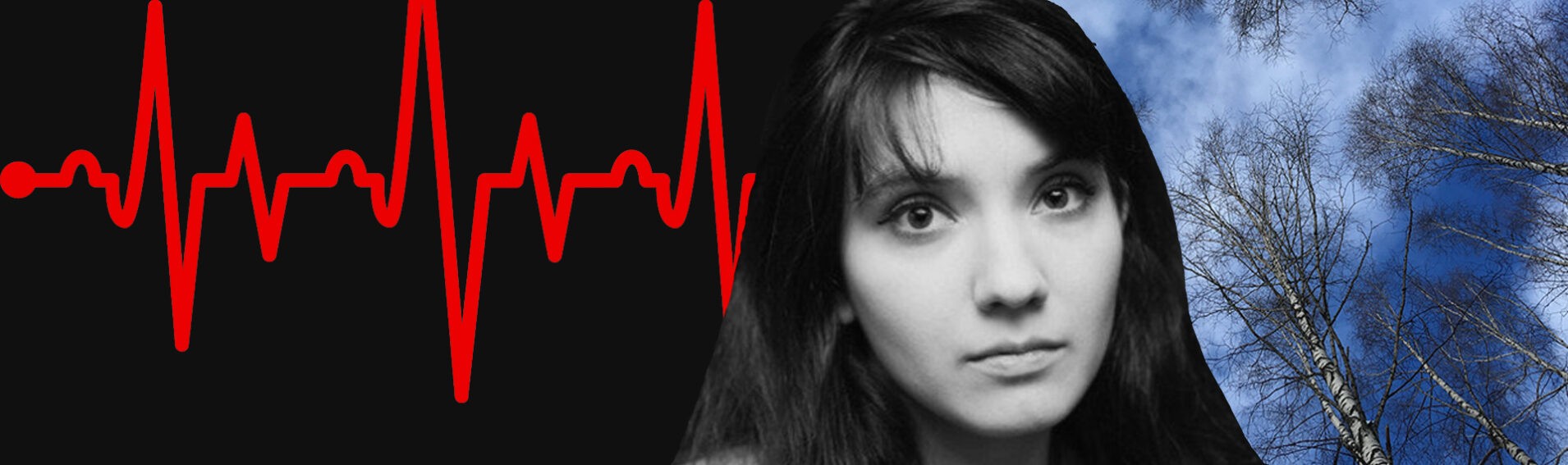 __verh_baner_1920h570