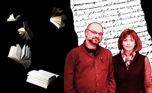 angl_perevod_prevyu_518x317