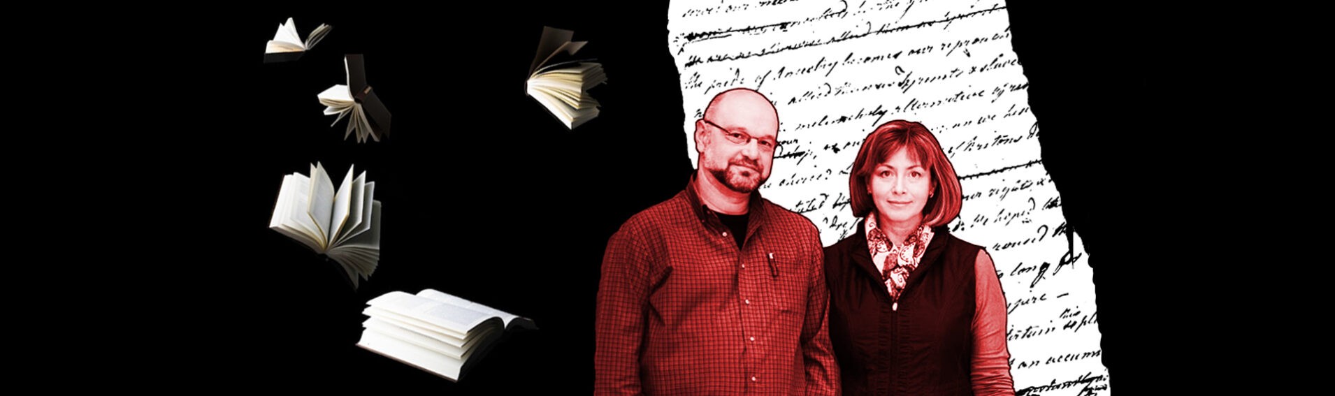 angl_perevod_verhnij_banner_1920x570