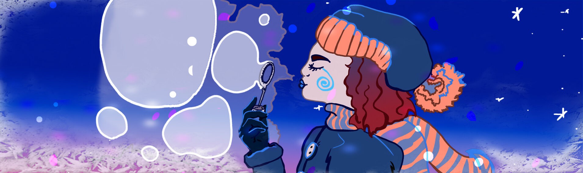 chudo_majya_verhnij_banner_1920x570