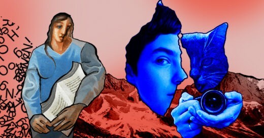 konkurs_tozhe_vazhno_akczii-820h480