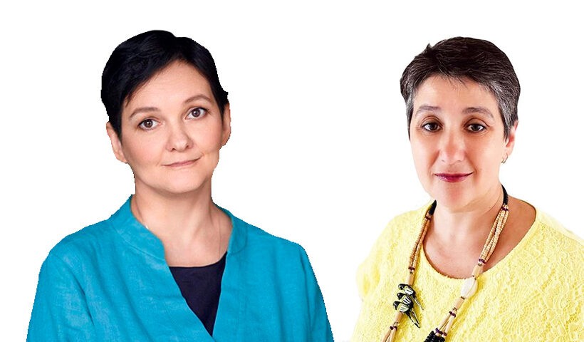 lukyanova_moldavskaya_poster_820x480