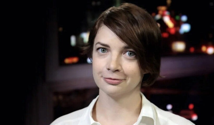 _poster_varlamova_820h480