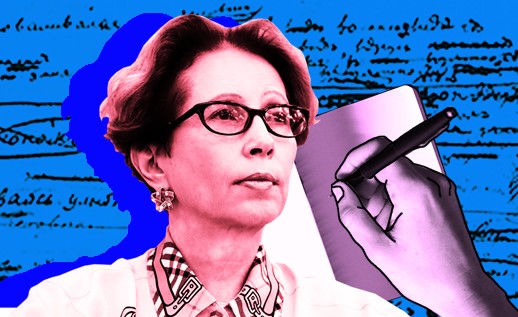 prevyu_slavnikova_518h317