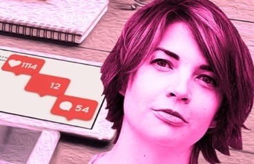 prevyu_varlamova_518h317