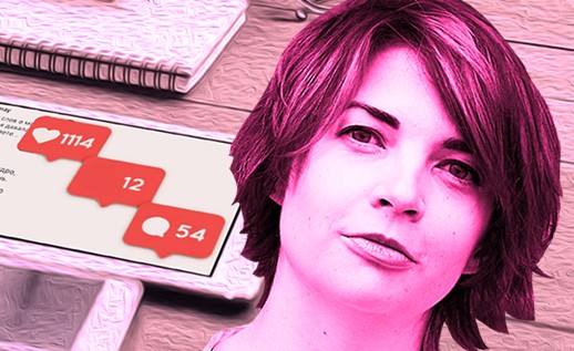 prevyu_varlamova_518h317