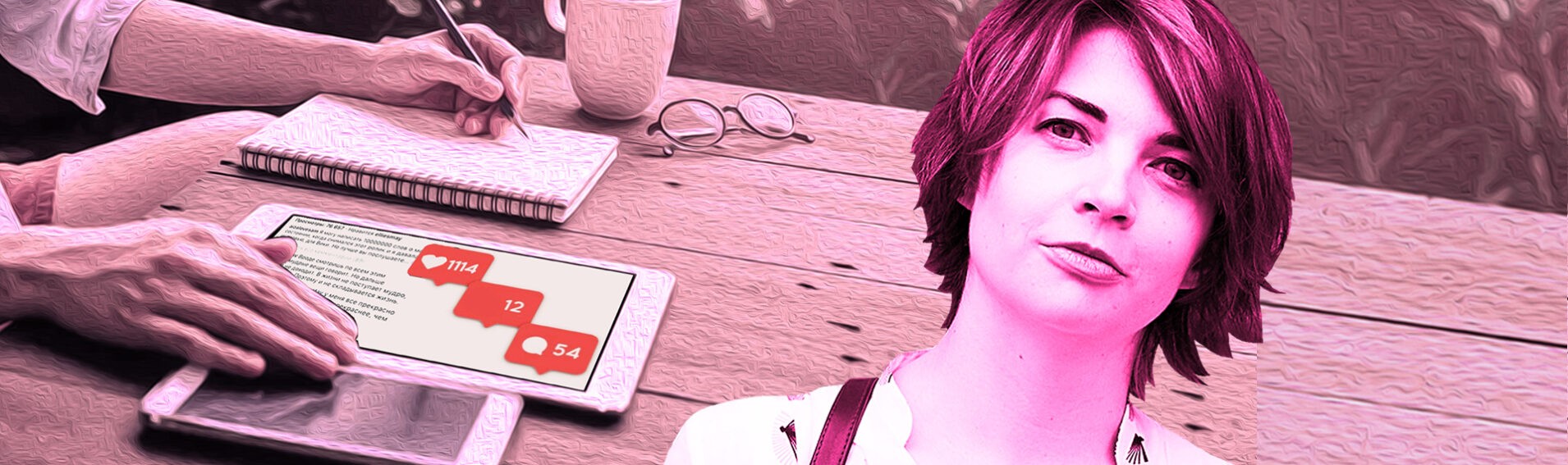 _verh_baner_1920h570-5