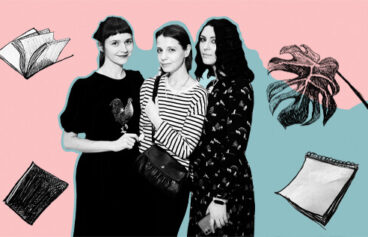 yae_prevyu_518x317-1