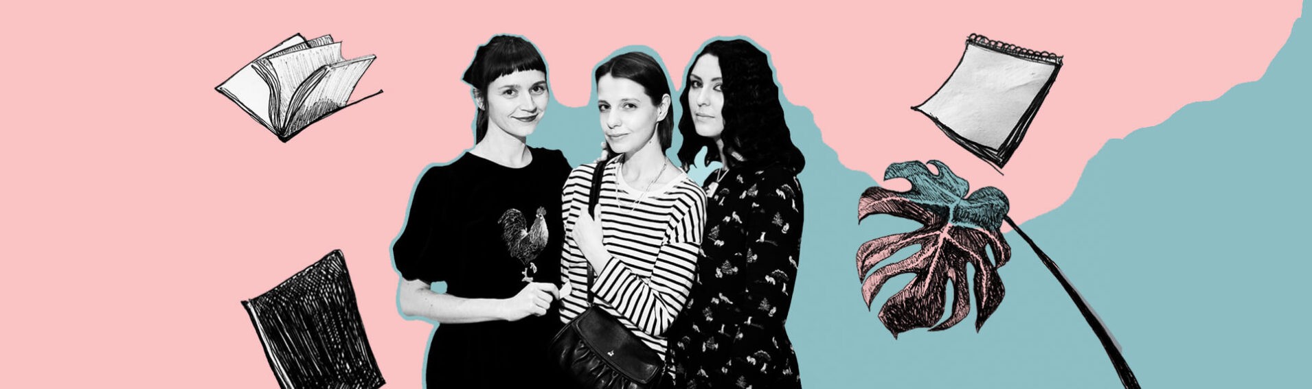 yae_verhnij_banner_1920x570-1