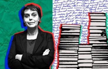 chizhova_roman_prevyu_518x317