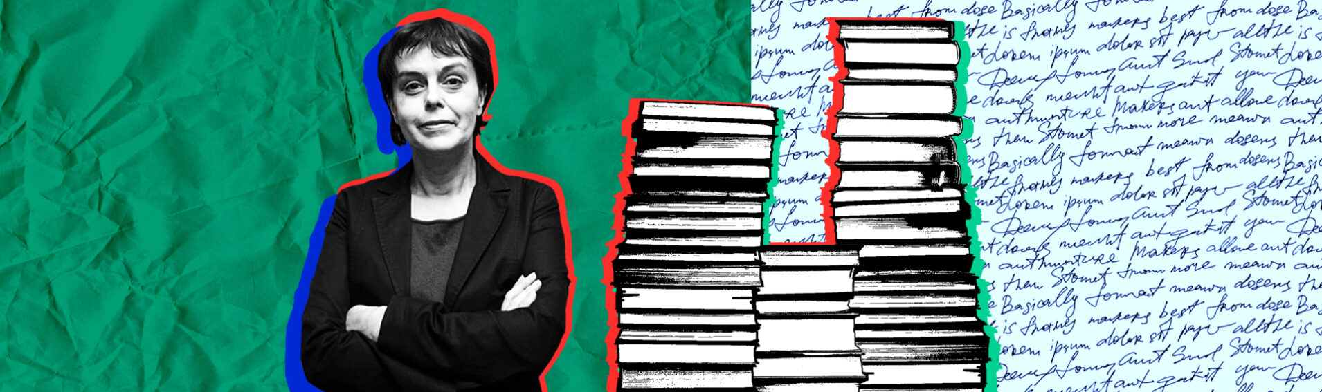 chizhova_roman_verhnij_banner_1920x570