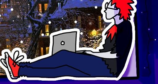 konkurs_zimnij_element_akczii-820h480-e1671443135695