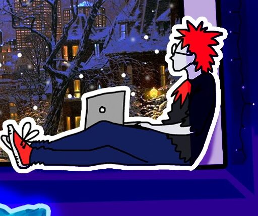 konkurs_zimnij_element_akczii-820h480-e1671443135695