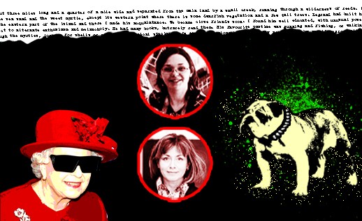 perevod_angl_prevyu_518x317