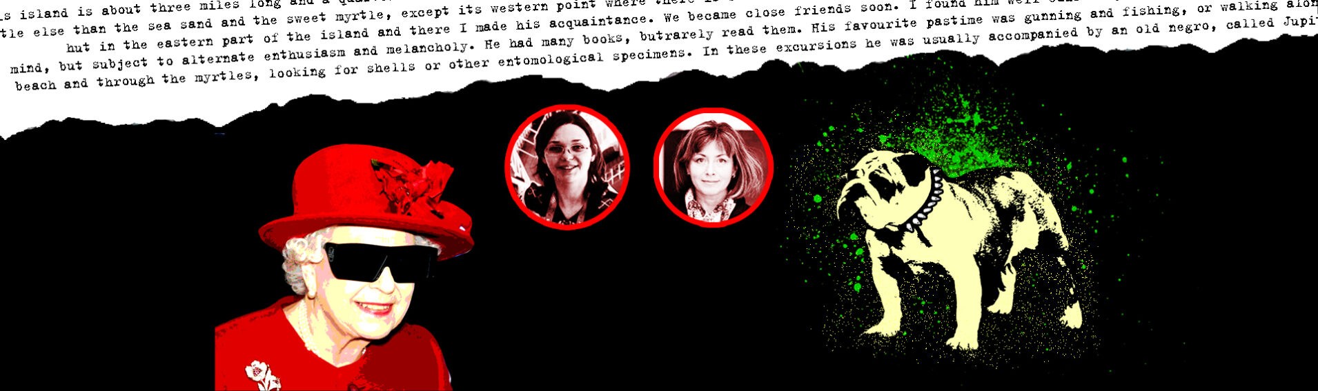 perevod_angl_verhnij_banner_1920x570