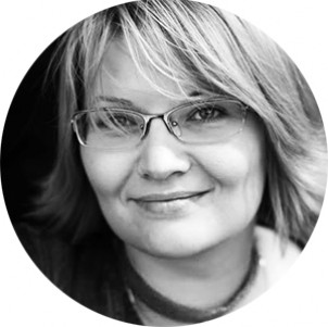 Ася Датнова