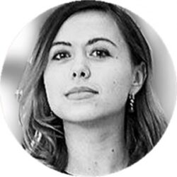 247_6138014f6a4ebbfbd109323f741075