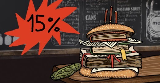 akczii_den-studenta_820h480