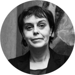 elena_chizhova_chb_krug