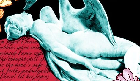 konkurs_lyubovnaya_lihoradka_akczii-820h480-e1674842483864